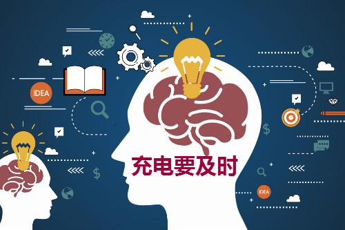 河南成人高考函授大專報(bào)名 河南成人高考函授大專報(bào)名