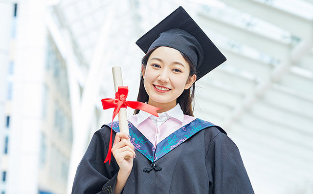 鄭州成考函授可以考哪些大學(xué)? 鄭州成考函授可以考哪些大學(xué)?